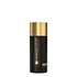 Sebastian Acondicionador Dark Oil 50ml