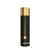 Sebastian Acondicionador de aceite oscuro, 250 ml
