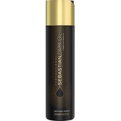 Sebastian Champú Dark Oil 250ml