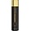 Sebastian Shampoo all'olio scuro, 250 ml