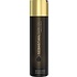 Sebastian Shampoo all'olio scuro, 250 ml
