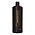 Sebastian Champú Dark Oil 1000ml