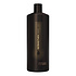 Sebastian Champú Dark Oil 1000ml