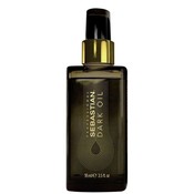 Sebastian Huile Sombre 95ml