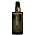 Sebastian Dark Oil 95ml