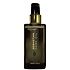 Sebastian Huile Sombre 95ml