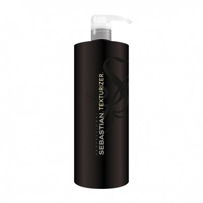 Sebastian Texturisant 500ml