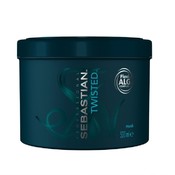 Sebastian Twisted Elastic Treatment 500ml