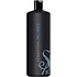 Sebastian Shampoing Trilliance 1000ml