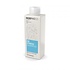 Framesi Morphosis Destress Shampoo