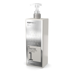 Framesi Morphosis Re-Structure Shampoo Rivitalizzante No.1 1000ml