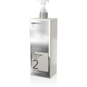 Framesi Morphosis Re-Structure Express Filler No.2 1000ml