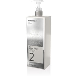 Framesi Morphosis Re-Structure Express Filler No.2 1000ml