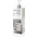 Framesi Morphosis Re-Structure Express Filler No.2 1000ml