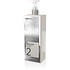 Framesi Morphosis Re-Structure Express Filler No.2 1000ml