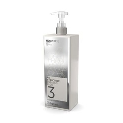 Framesi Morphosis Re-Structure Fluide Précieux No.3 1000ml