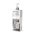 Framesi Morphosis Re-Structure Precious Fluid No.3 1000ml