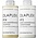 Olaplex duo pack no. 4+No. 5 Shampoo + Conditioner 250ml
