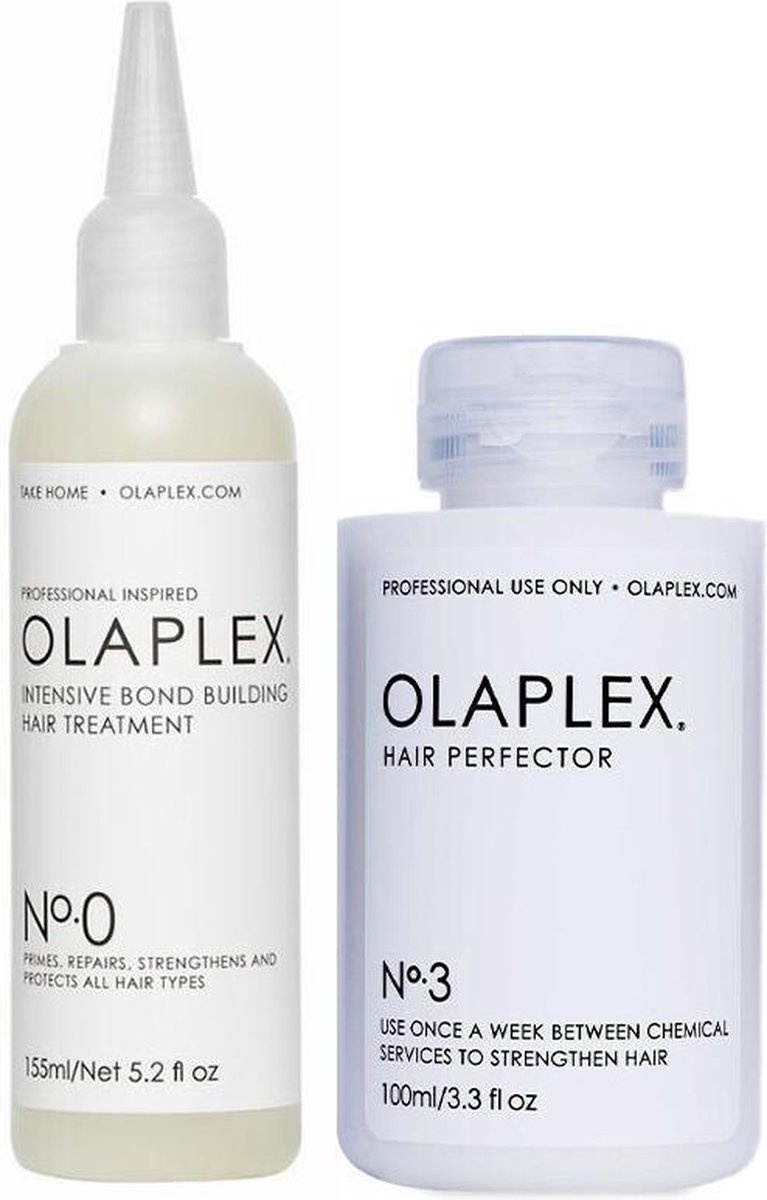 5 unglaubliche wella fusionplex vs olaplex Beispiele