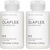 Olaplex Pack Duo Hair Perfector No.3 100 ml