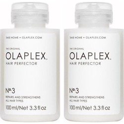 Olaplex Pack Duo Hair Perfector No.3 100 ml