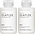 Olaplex Hair Perfector No.3 100ml Duo Pack