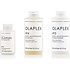 Olaplex Nein. 3+Nr. 4+Nr. 5 Dreierpack