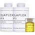 Olaplex Nein. 4+Nr. 5 + 6 Dreierpack