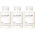 Olaplex Hair Perfector No.3 100 ml Triple Pack