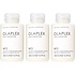 Olaplex Hair Perfector No.3 100 ml Triple Pack