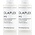 Olaplex Bond Maintenance Conditioner No.5 250ml Duo Pack