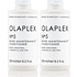 Olaplex Bond Maintenance Conditioner No.5 250ml Duo Pack