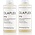 Olaplex Shampoo mantenimento legame n. 4 confezione doppia da 250 ml