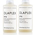 Olaplex Shampoo mantenimento legame n. 4 confezione doppia da 250 ml