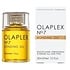 Olaplex Bonding Oil No.7 30ml Duo Pack