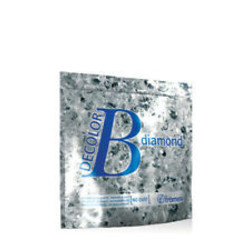 Framesi Decolor B Diamond, 50 grams