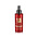 Imperity All In One Superior Luxury Oil 100ml