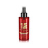 Imperity All In One Superior Luxury Oil 100ml