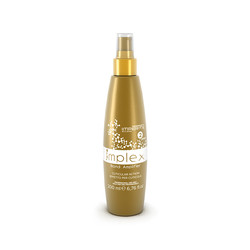 Imperity Amplificatore Simplex Bond 200ml