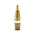 Imperity Amplificador de enlace simplex 200ml
