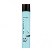 Matrix High Amplify Proforma  Hairspray, 400ml