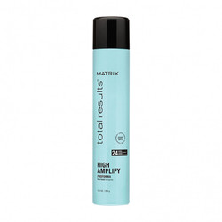 Matrix High Amplify Proforma Haarspray, 400 ml