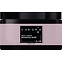 Schwarzkopf Maschera colorata ChromaID 250ml