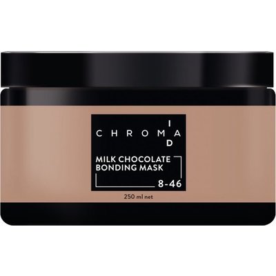 Schwarzkopf Mascarilla ChromaID Color 250ml