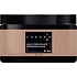 Schwarzkopf Mascarilla de color ChromaID 250 ml