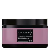 Schwarzkopf Mascarilla de color ChromaID 250 ml