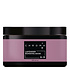 Schwarzkopf Maschera colorata ChromaID 250ml