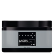 Schwarzkopf ChromaID Color Mask 250ml