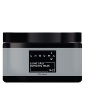 Schwarzkopf Masque de couleur ChromaID 250 ml
