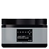 Schwarzkopf Mascarilla de color ChromaID 250 ml